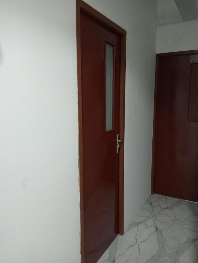 Kanbo Stay Male Exterior photo